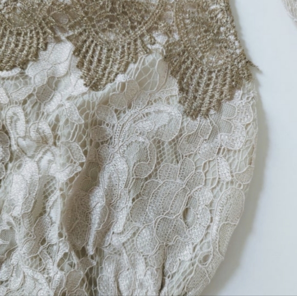 Sesame Street Dress Elmo Outfit Cookie Monster Clothes First Birthday Big Bird - Picture 10 of 10